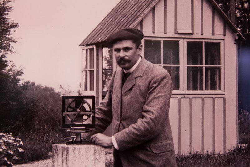 Lisboa-Museu_C_Hist_Nat-Francisco_Afonso_Chaves-2017-Fot_Antonio_Bracons (10)