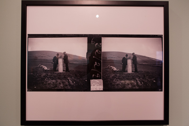 Lisboa-Museu_C_Hist_Nat-Francisco_Afonso_Chaves-2017-Fot_Antonio_Bracons (12)