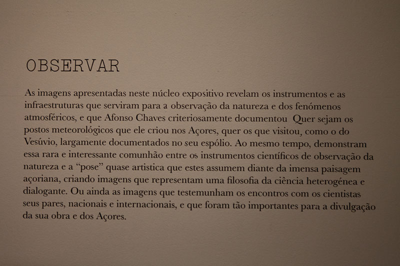 Lisboa-Museu_C_Hist_Nat-Francisco_Afonso_Chaves-2017-Fot_Antonio_Bracons (13)