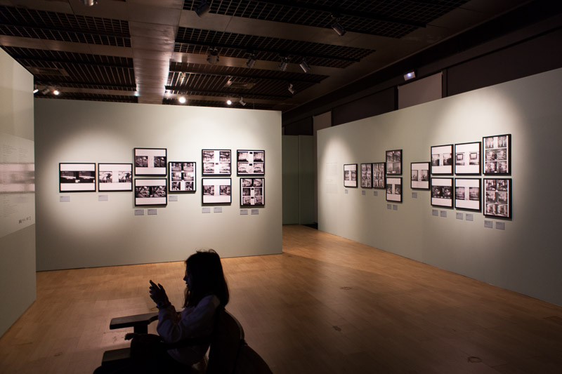 Lisboa-Museu_C_Hist_Nat-Francisco_Afonso_Chaves-2017-Fot_Antonio_Bracons (28)