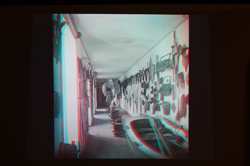 Lisboa-Museu_C_Hist_Nat-Francisco_Afonso_Chaves-2017-Fot_Antonio_Bracons (30)