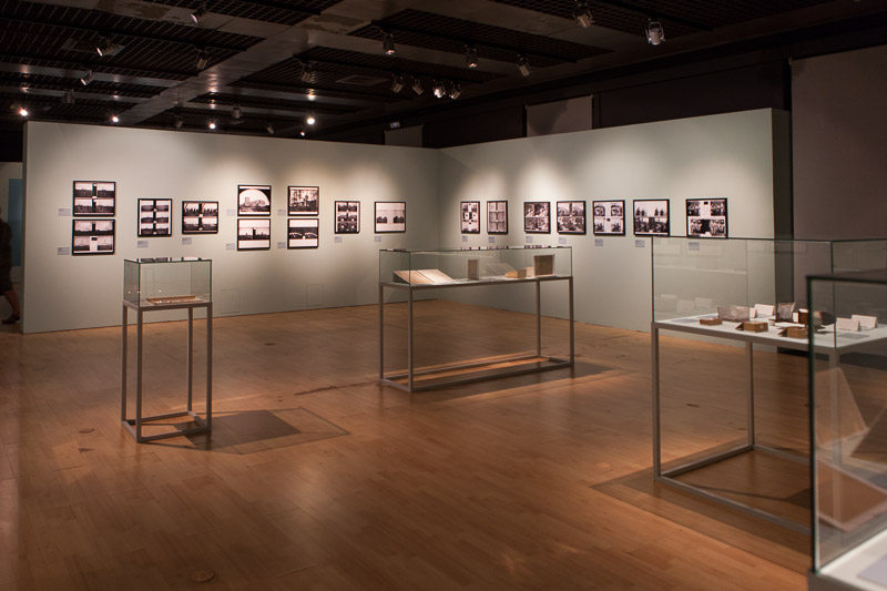 Lisboa-Museu_C_Hist_Nat-Francisco_Afonso_Chaves-2017-Fot_Antonio_Bracons (34)