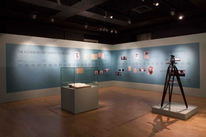 Lisboa-Museu_C_Hist_Nat-Francisco_Afonso_Chaves-2017-Fot_Antonio_Bracons (7)