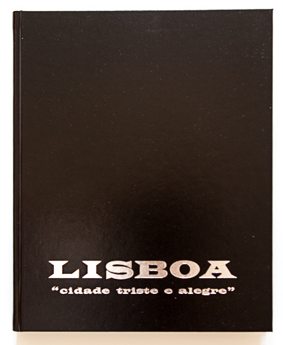 Palla-Martins-Lisboa_Cidade_Triste_Alegre (4)