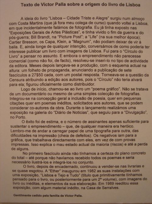Texto Palla.jpg