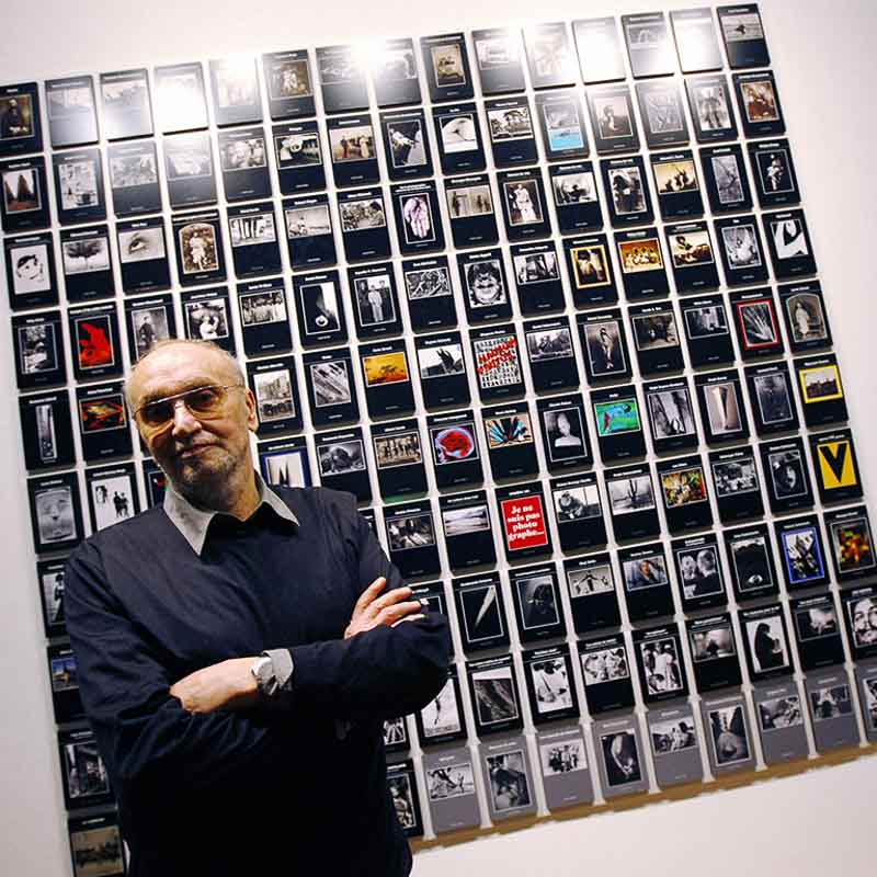 Delpire-2009-Maison-euro-foto_Z-Yuweixinhua