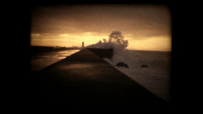 IMAGEMdedivulg.PARAEXP.PORTO1