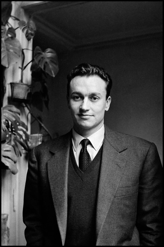 Inge Morath-Delpire-1955.jpg