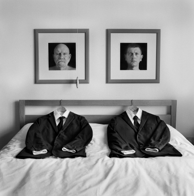 John_Paul_Evans_Catalogue_01