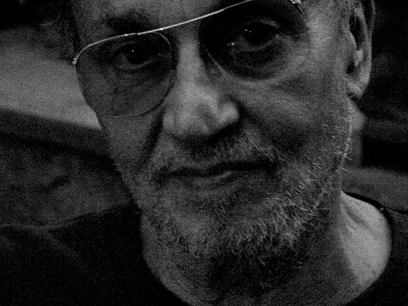 Robert-Delpire-Sarah Moon