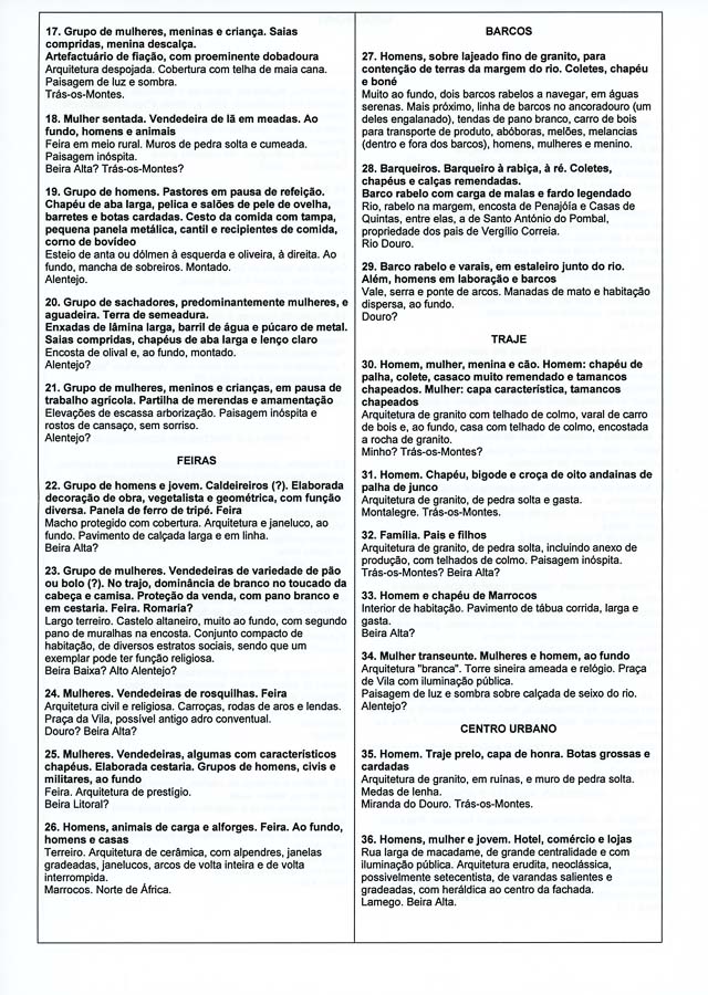 Verg_Correia-ANTT-2017-Folha_sala (2)