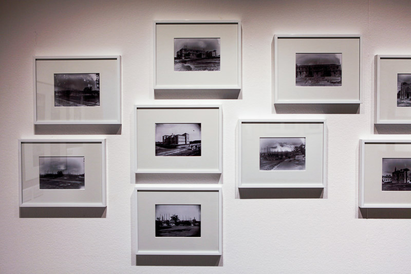 170923-AMLF-AAVV-Implosoes-Fot_A_Bracons (15)