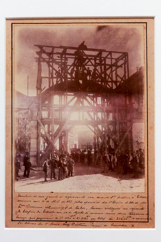 170923-AMLF-AAVV-Implosoes-Fot_A_Bracons (151)