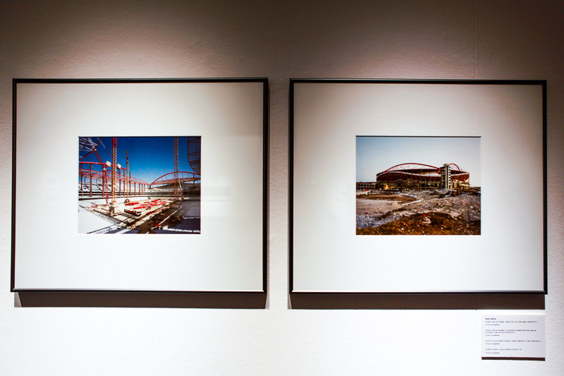 170923-AMLF-AAVV-Implosoes-Fot_A_Bracons (23)