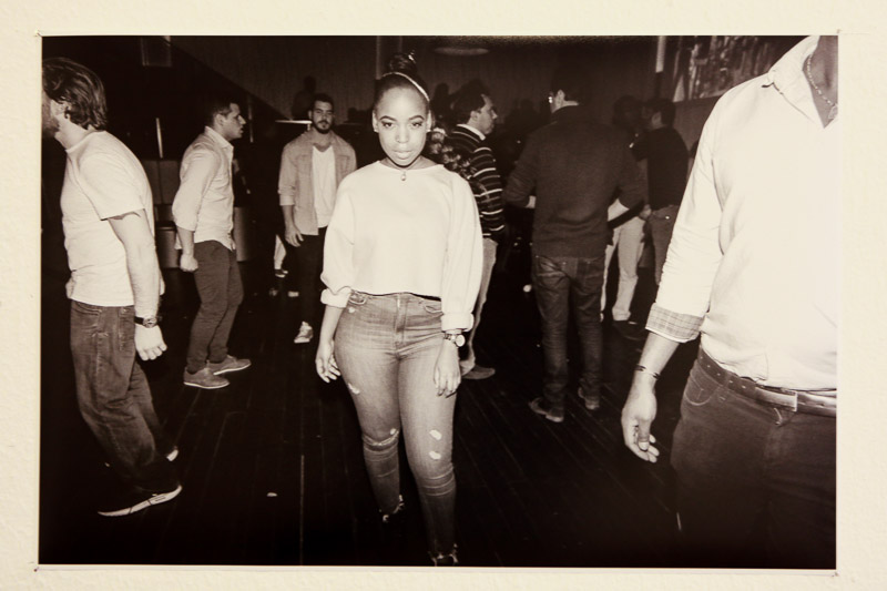 170923-ESBAL-de_para_de-Fot_Ant_Bracons (21)