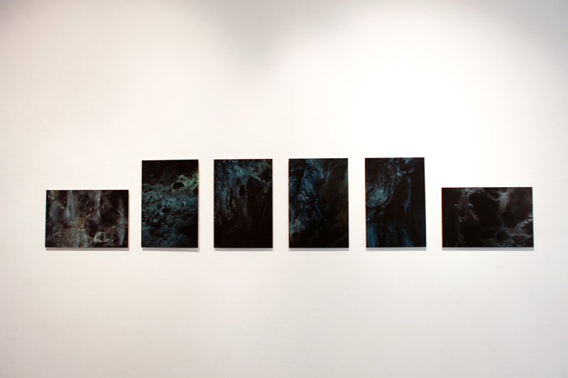 170923-ESBAL-de_para_de-Fot_Ant_Bracons (36)