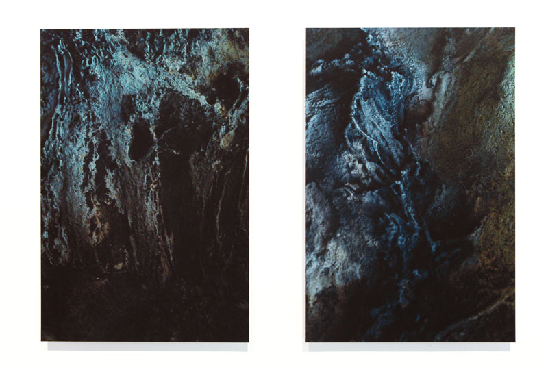 170923-ESBAL-de_para_de-Fot_Ant_Bracons (38)