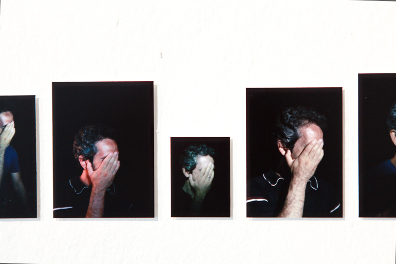 170923-ESBAL-de_para_de-Fot_Ant_Bracons (42)