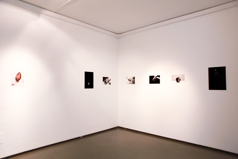 170923-ESBAL-de_para_de-Fot_Ant_Bracons (46)