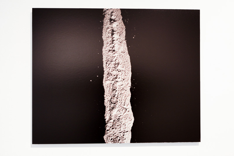 170923-ESBAL-de_para_de-Fot_Ant_Bracons (57)