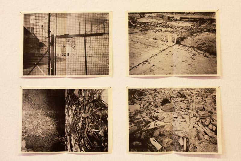 170923-ESBAL-de_para_de-Fot_Ant_Bracons (8)