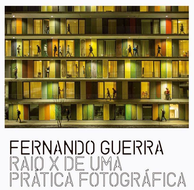 19756403_10212037422105329_3558051648623422194_n