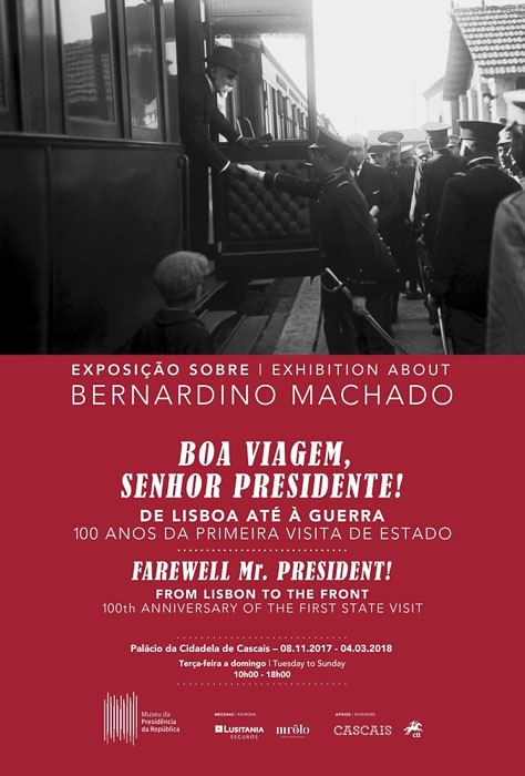 201711_nw_expo_bm1509715521