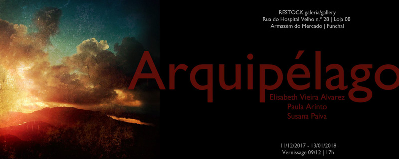 22520254_10155761024099814_3395878422334671553_o