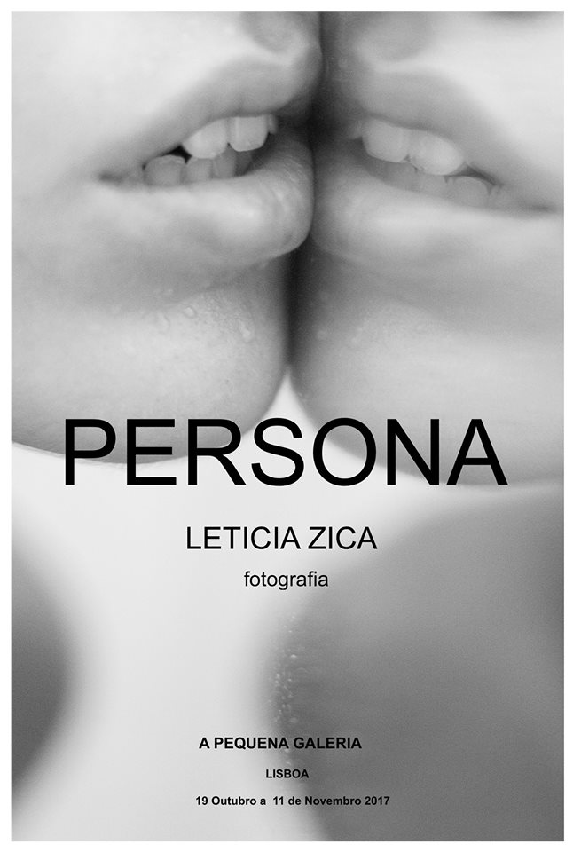 22540139_10214722523436042_5208555171943087445_n