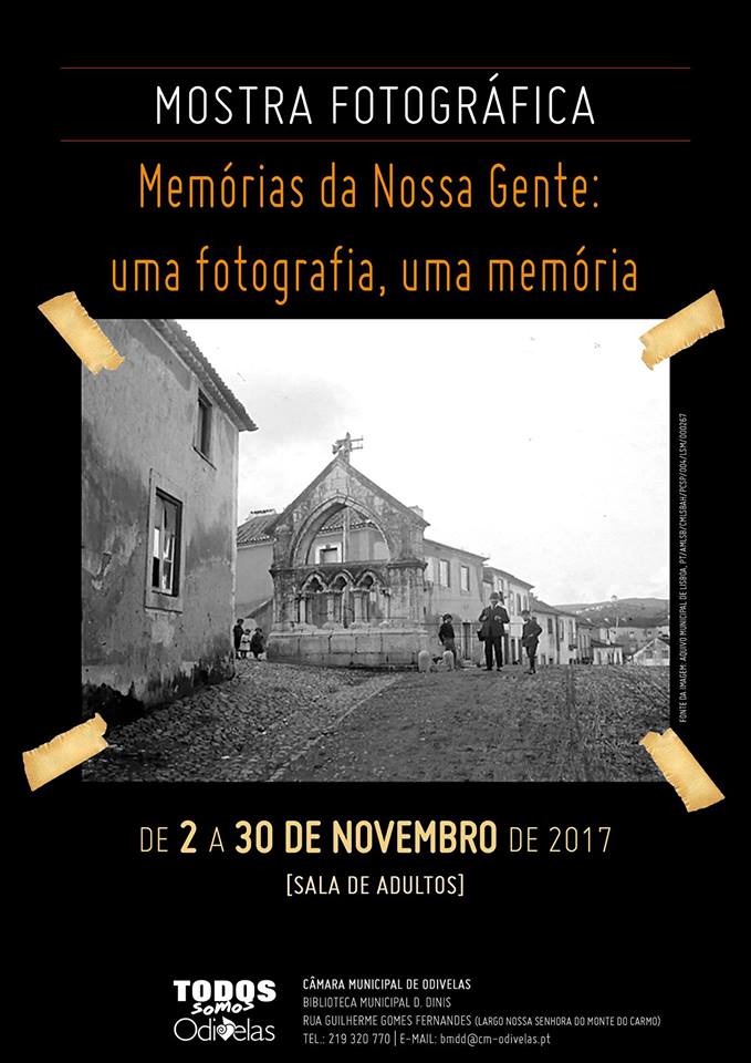 22687520_1727981423902061_7446990520834820604_n