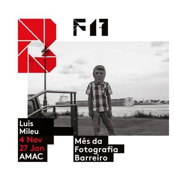 22814029_1960249144226002_6101080504728384839_n