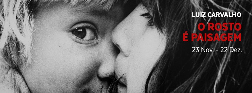 23561328_853736308139063_3231149724030463780_n