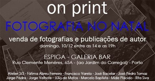 23755037_1235645633207806_146011066005905633_n