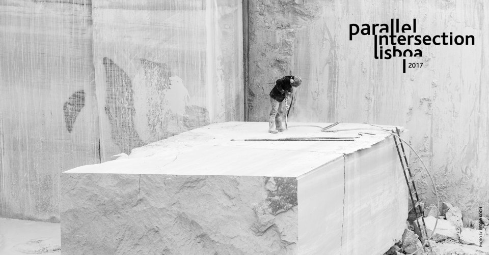 23847446_143427606421949_8879739461242351961_o