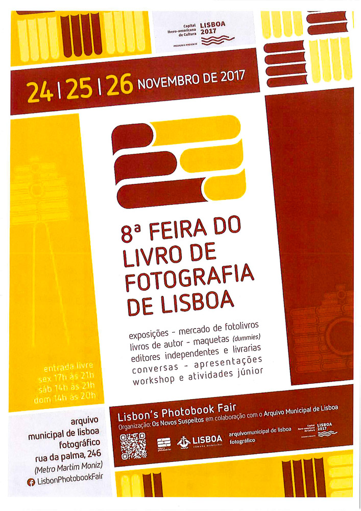 8-Feira_do_Livro_Fot_Lisboa (2)