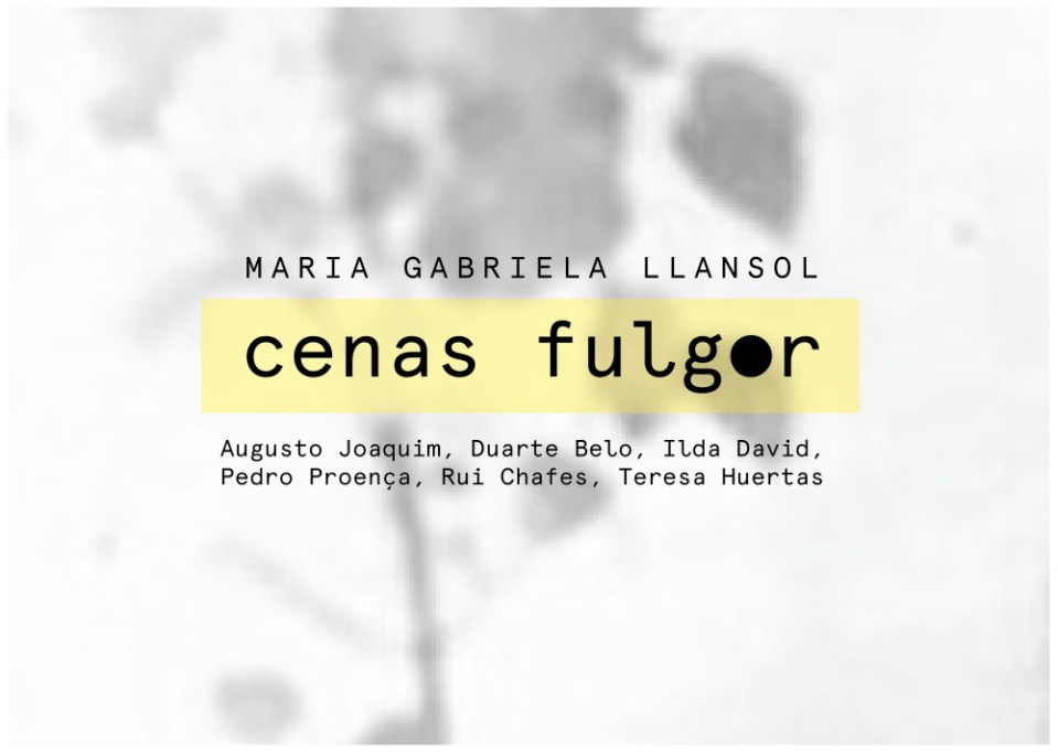 cenas-fulgor-02-e1504561216516