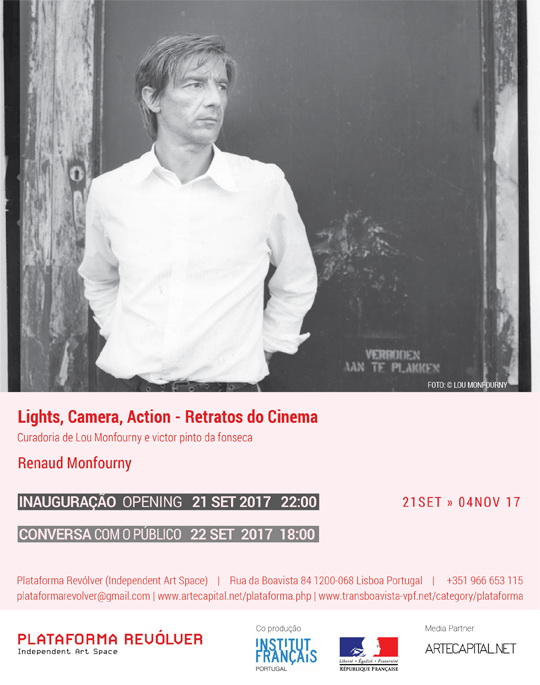 convite2017_renaud_paraweb