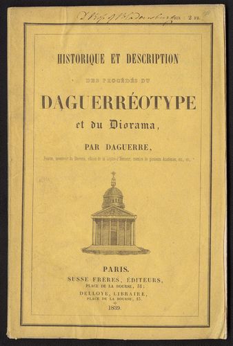 Daguerre-Manual (1)