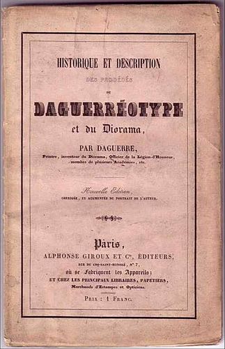 Daguerre-Manual (2)