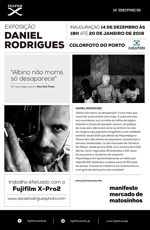 Daniel_Rodrigues_Albino