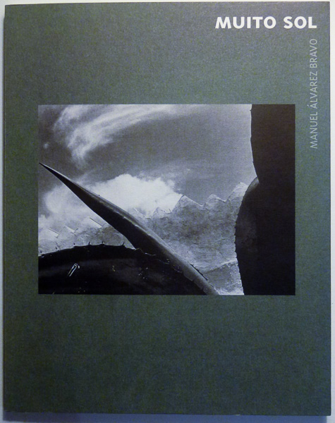 Manuel_Alvarez_Bravo-Muito_Sol (1)