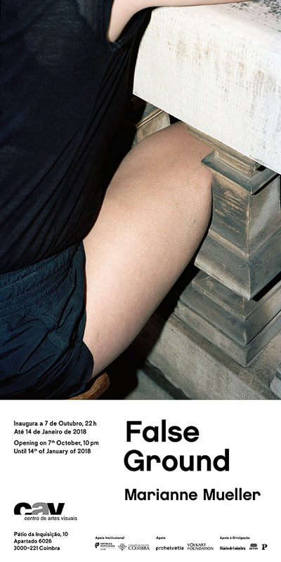 Marianne Mueller_ecard