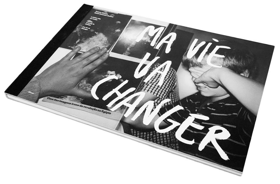 10440801_971241729605962_5232422674334640281_n