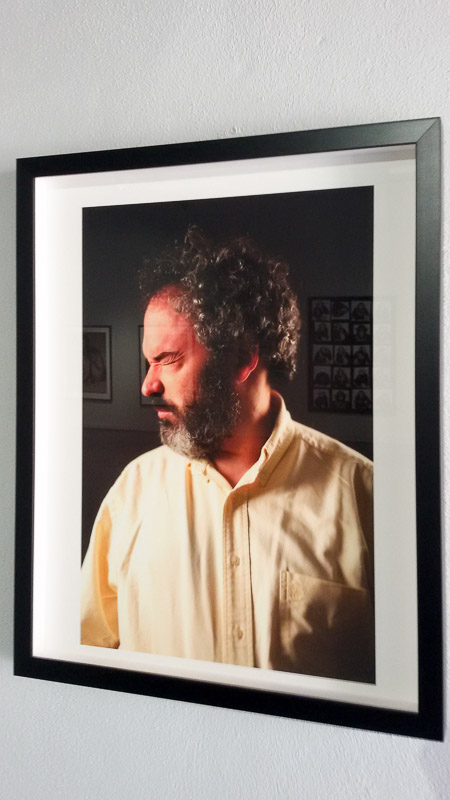 171030-Pav31-Albert_Watson-Fot_Ant_Bracons (11)