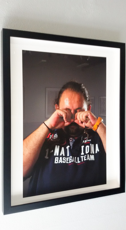 171030-Pav31-Albert_Watson-Fot_Ant_Bracons (13)