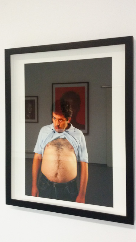 171030-Pav31-Albert_Watson-Fot_Ant_Bracons (36)