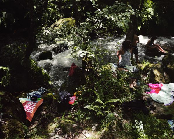 patricia_20almeida_01-All Beauty must die