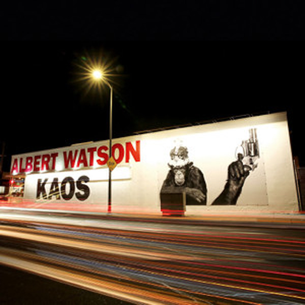 Philip_Faraone-Albert_Watson-Taschen (2)