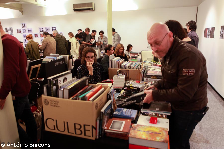 171125-8Feira_Livro_Fotografia_Lisboa-AML-F-Fot_Ant_Bracons (25)