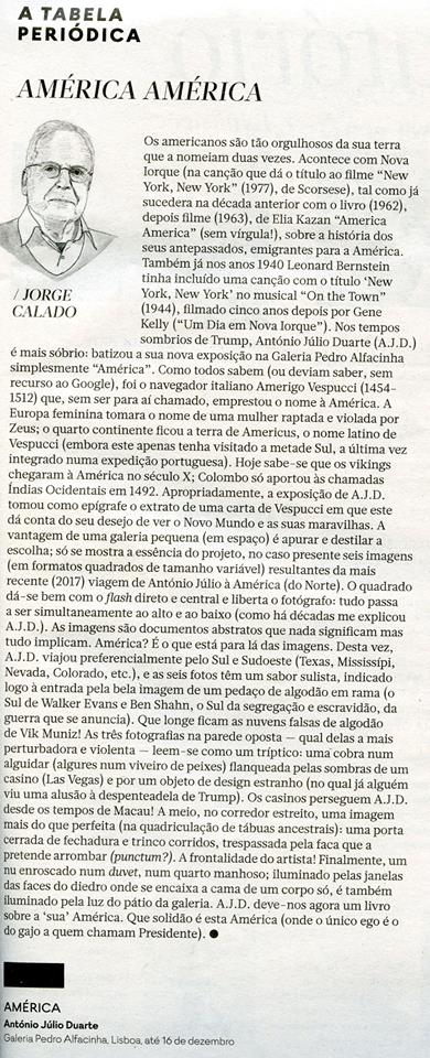 23472965_1111310155673209_5082441049266527344_n